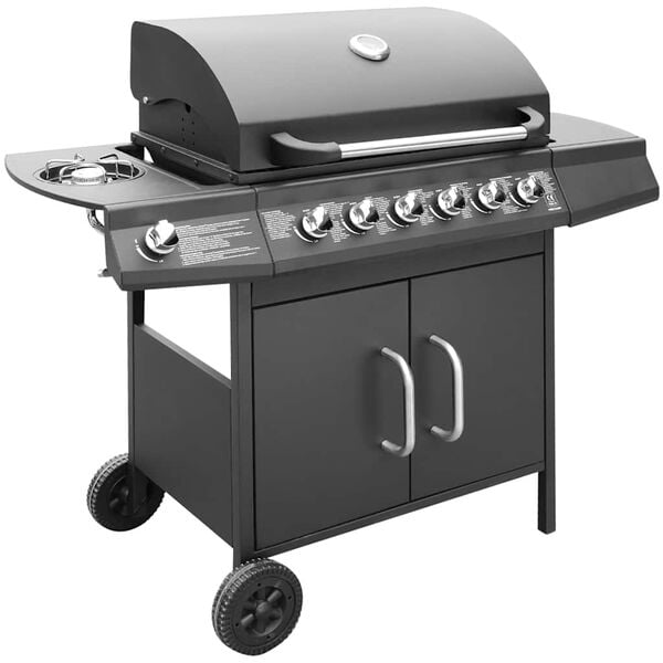 Viser produktbillede 3 af 7