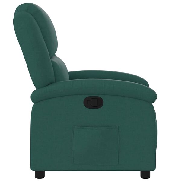 Viser produktbillede 4 af 11