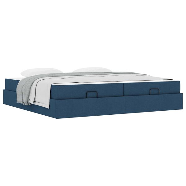 Viser produktbillede 3 af 13