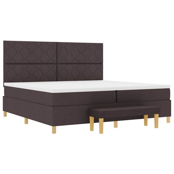 Viser produktbillede 4 af 13