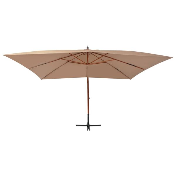 Viser produktbillede 2 af 8