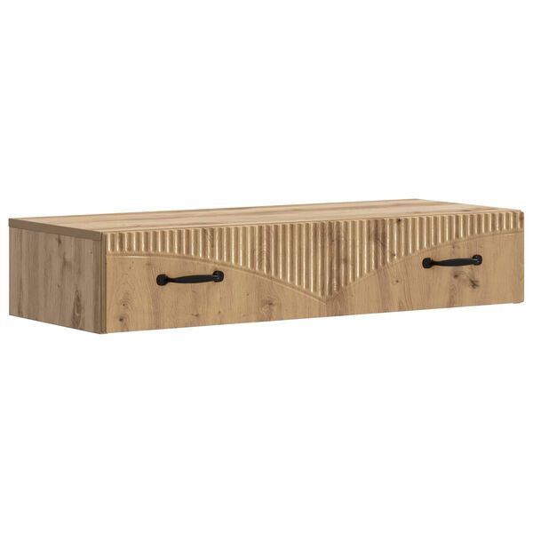 Viser produktbillede 1 af 10