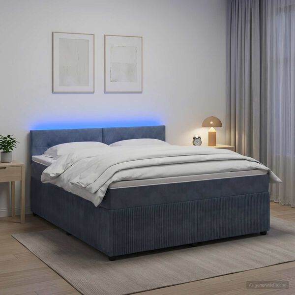 Viser produktbillede 2 af 11