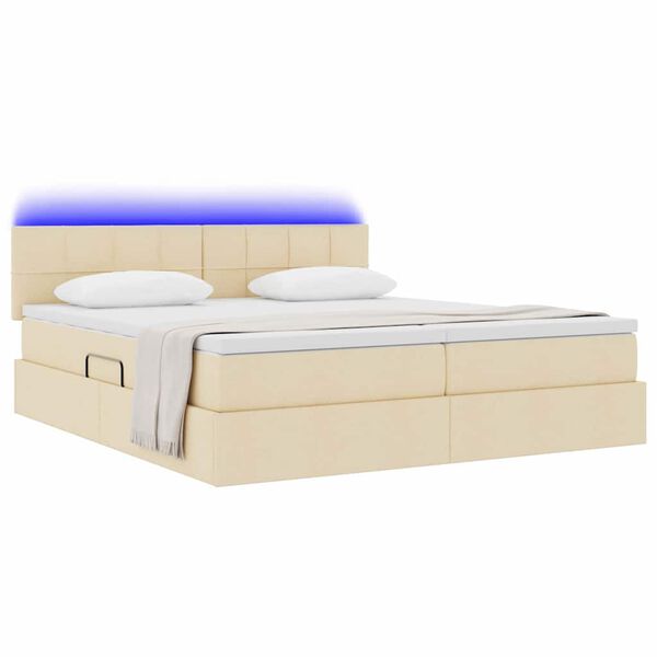 Viser produktbillede 3 af 19