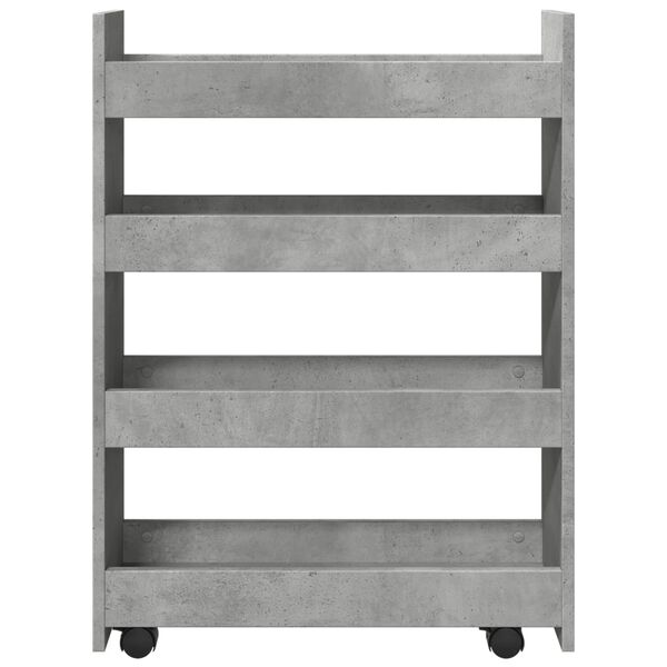 Viser produktbillede 4 af 9