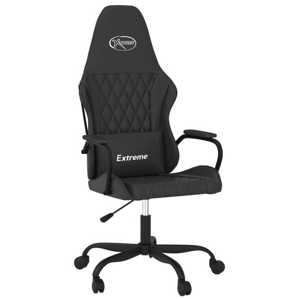 Viser produktbillede 1 af 13