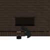 Produktminiaturebillede 9 af 12