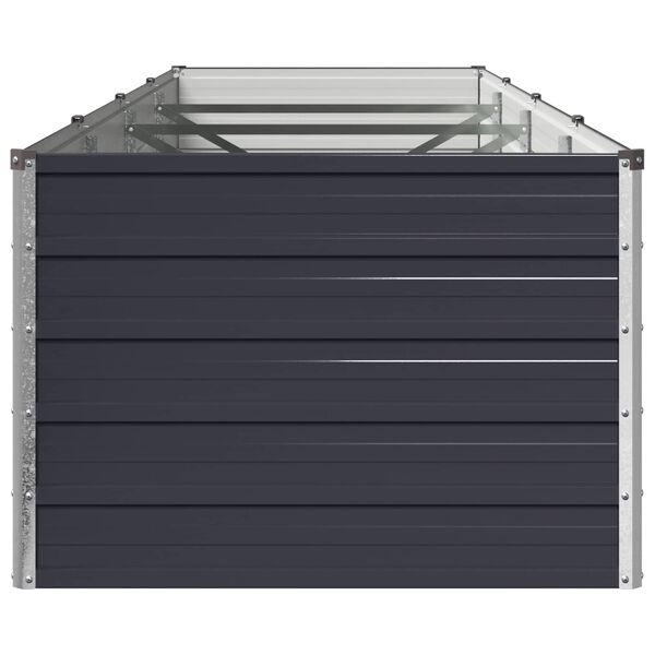 Viser produktbillede 4 af 9