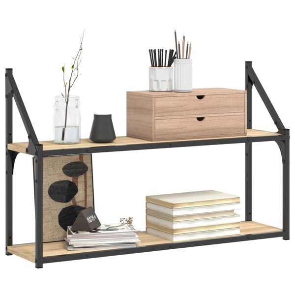 Viser produktbillede 3 af 8