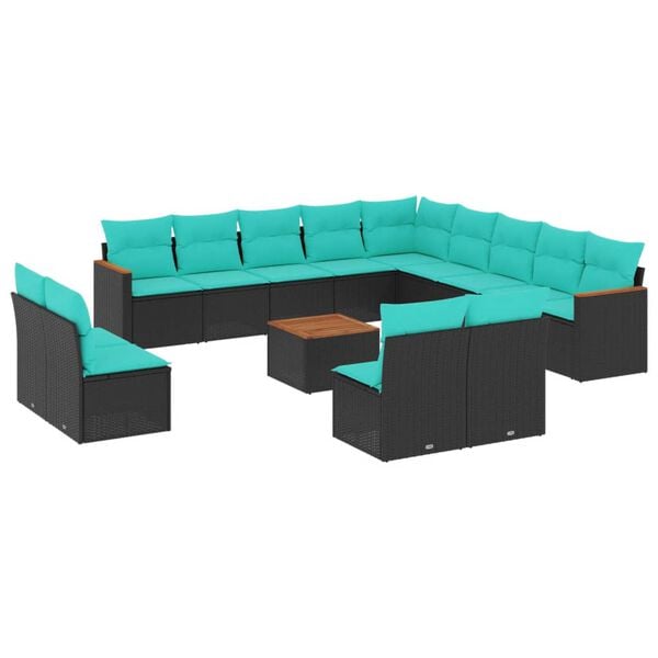 Viser produktbillede 1 af 12