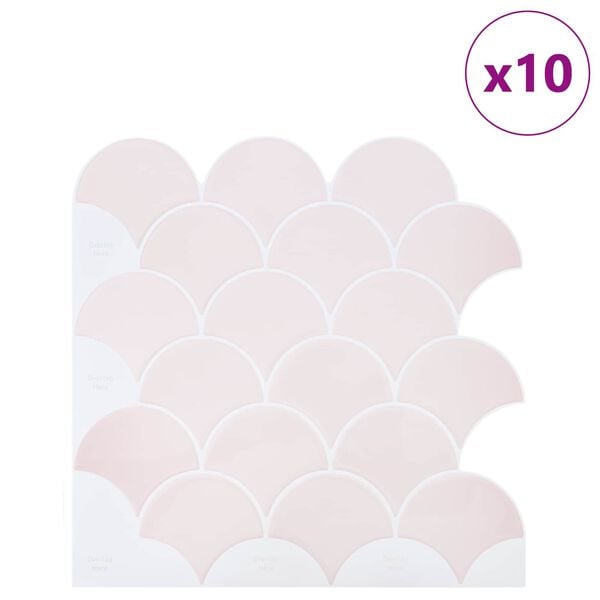 Viser produktbillede 2 af 10