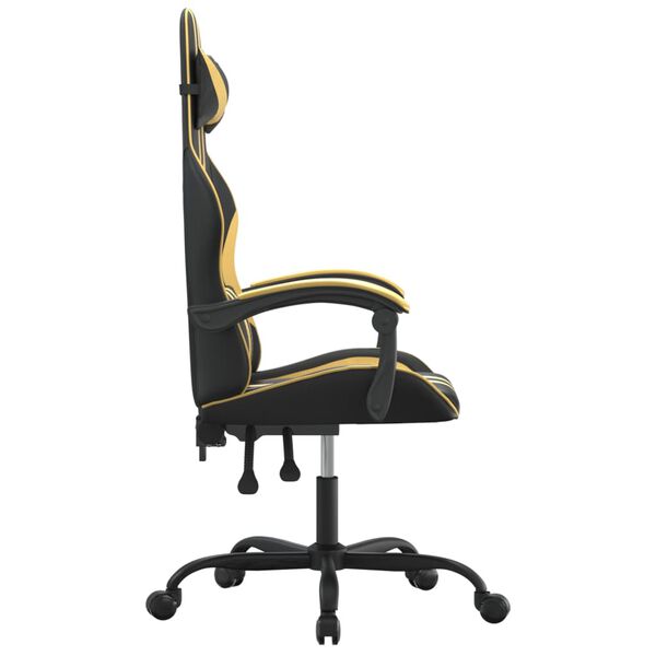 Viser produktbillede 4 af 14