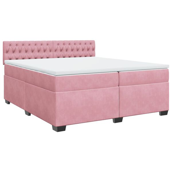 Viser produktbillede 3 af 18