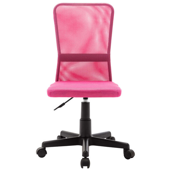 Viser produktbillede 2 af 8
