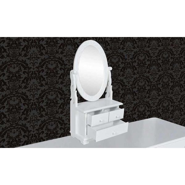 Viser produktbillede 2 af 6