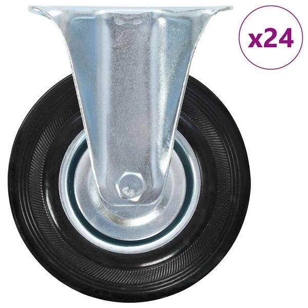 Viser produktbillede 1 af 5