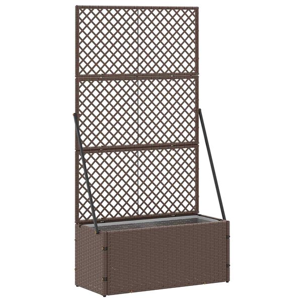 Viser produktbillede 1 af 8