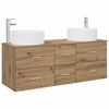 Artisan_oak