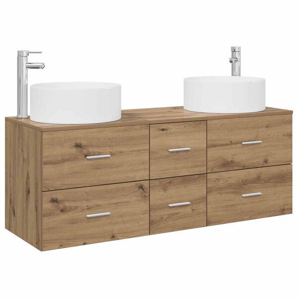 Viser produktbillede 1 af 13