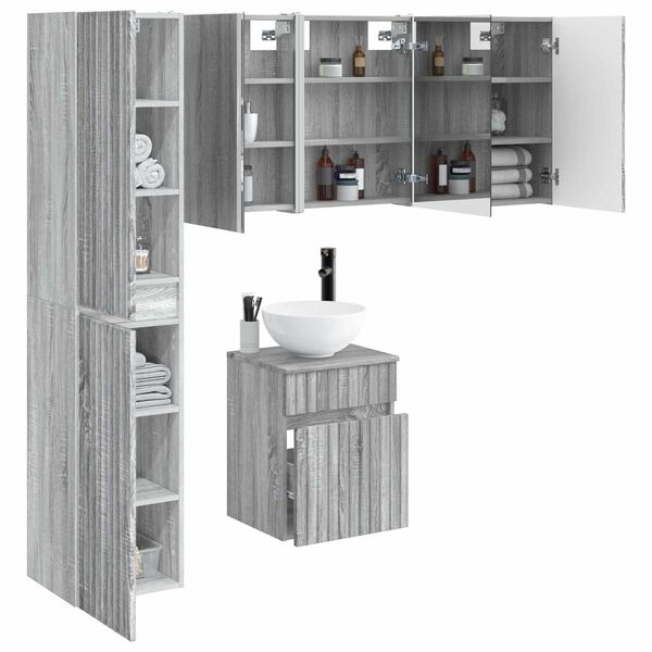 Viser produktbillede 3 af 17