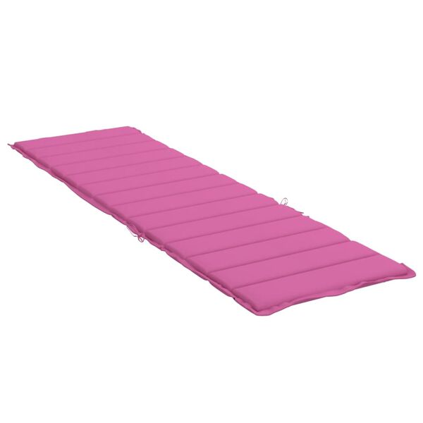 Viser produktbillede 3 af 9