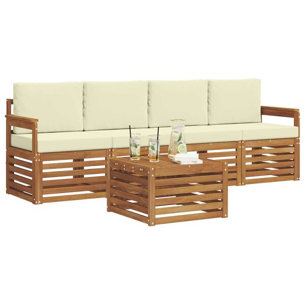 Viser produktbillede 3 af 10