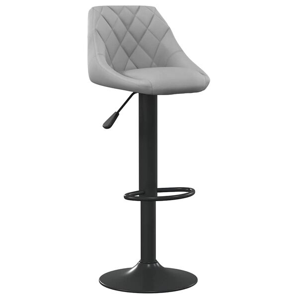 Viser produktbillede 3 af 9