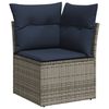 Produktminiaturebillede 5 af 13