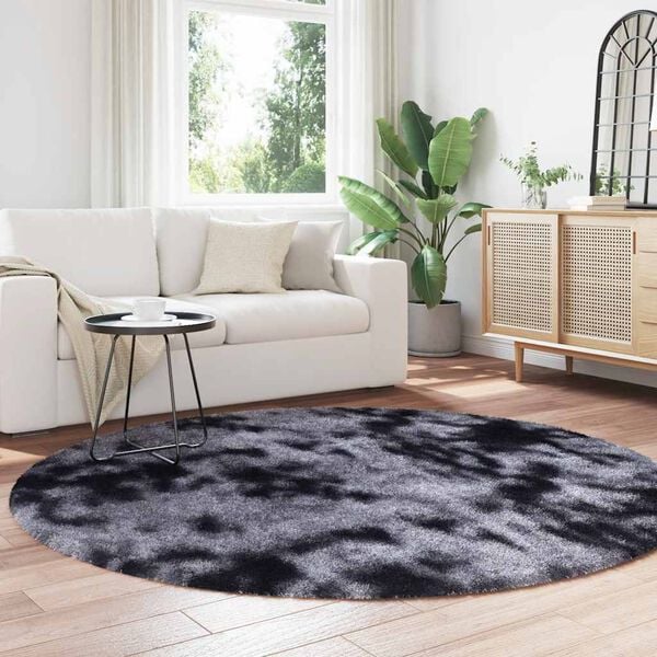 Viser produktbillede 3 af 10