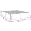 Produktminiaturebillede 9 af 9