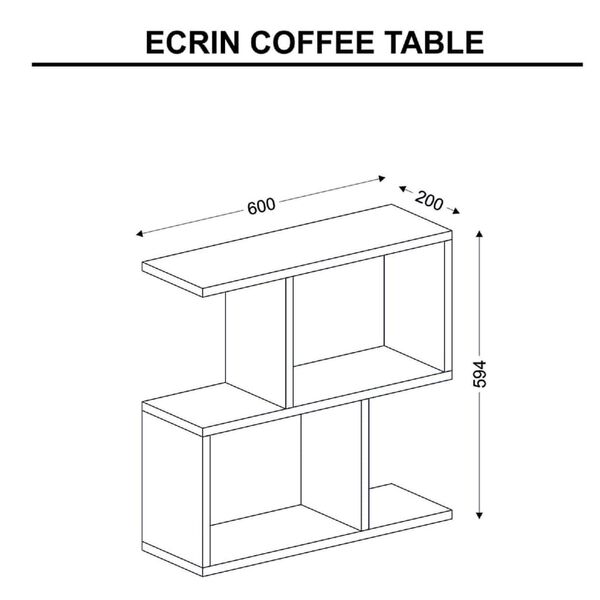 Viser produktbillede 3 af 3