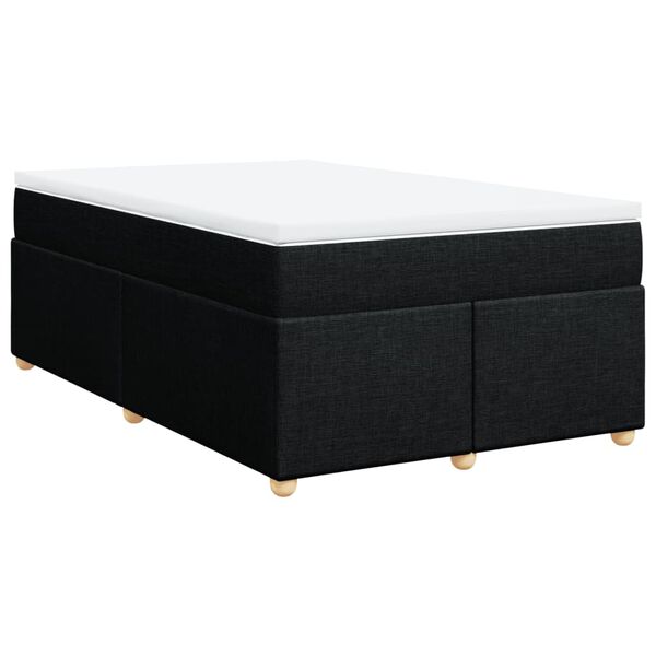 Viser produktbillede 1 af 12