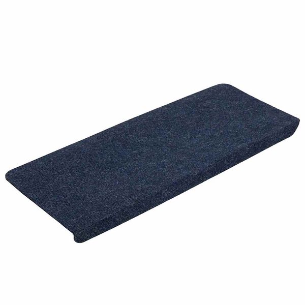 Viser produktbillede 3 af 10