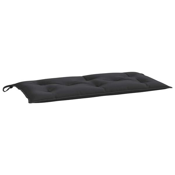 Viser produktbillede 1 af 7