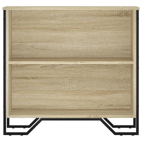 Viser produktbillede 4 af 10