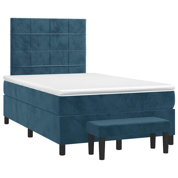 Viser produktbillede 3 af 10