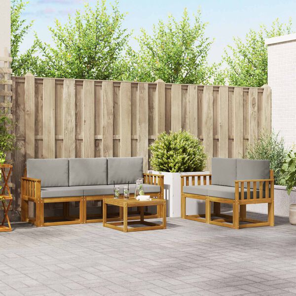 Viser produktbillede 2 af 11