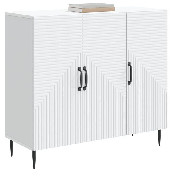 Viser produktbillede 3 af 11