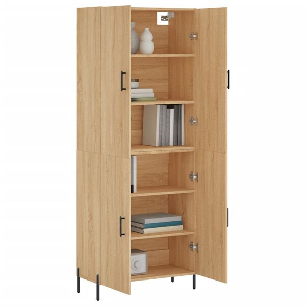 Viser produktbillede 3 af 14