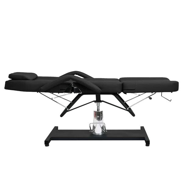 Viser produktbillede 4 af 8