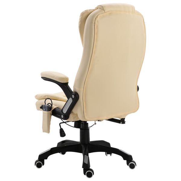 Viser produktbillede 3 af 10