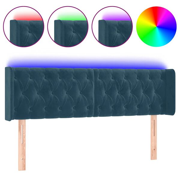 Viser produktbillede 1 af 15