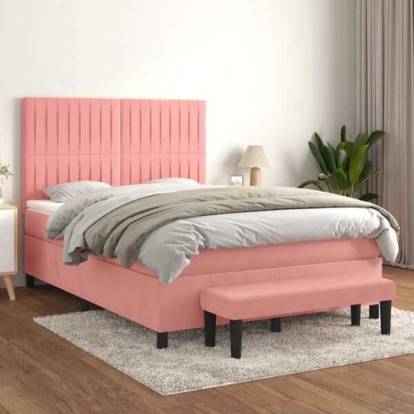 Viser produktbillede 2 af 12
