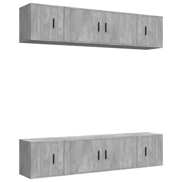 Viser produktbillede 1 af 7