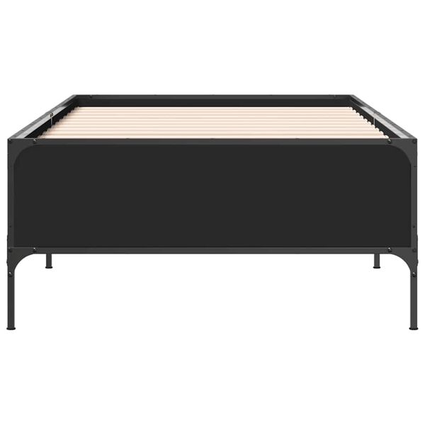 Viser produktbillede 4 af 9