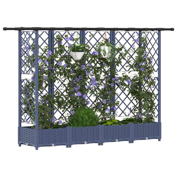 Viser produktbillede 3 af 8