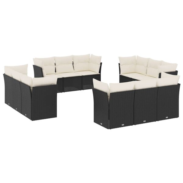 Viser produktbillede 1 af 14