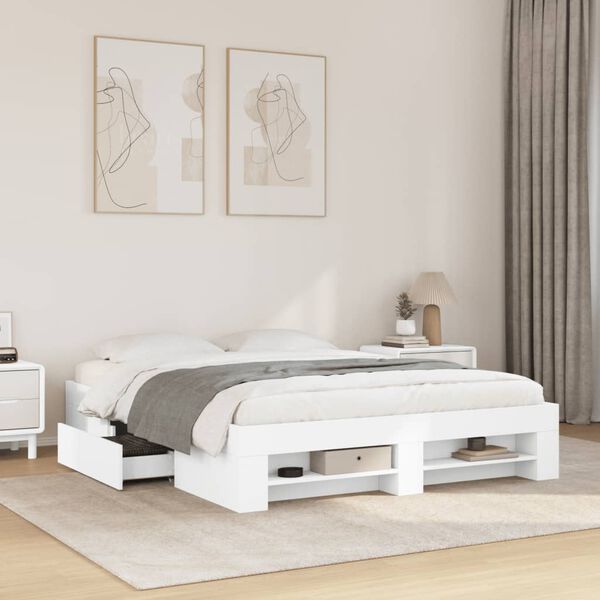 Viser produktbillede 2 af 11