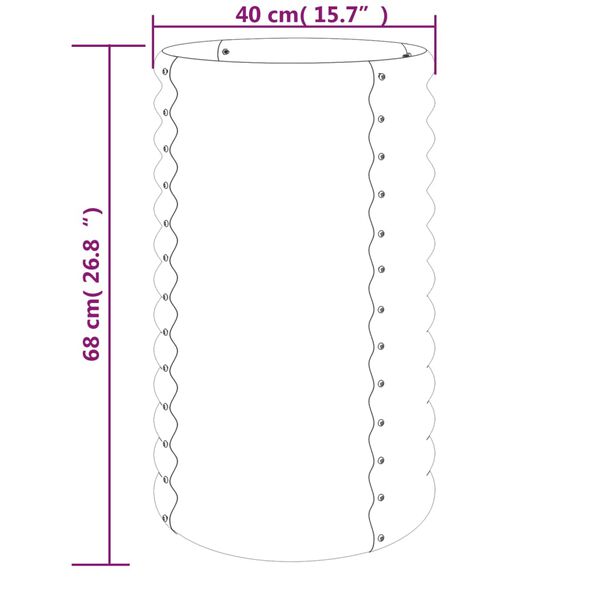 Viser produktbillede 4 af 4