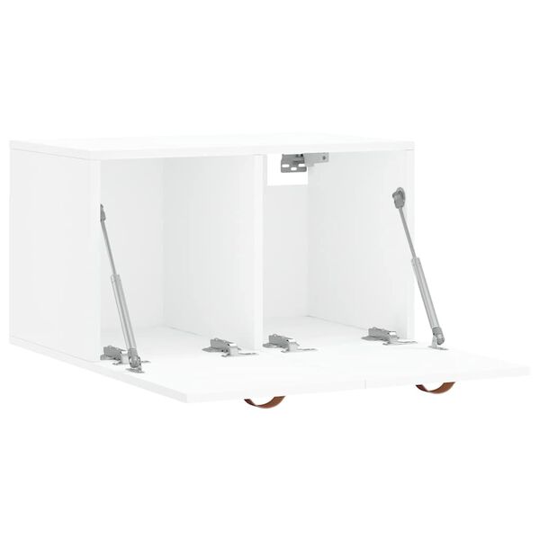 Viser produktbillede 4 af 12